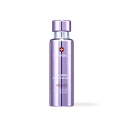 [Centellian24] 360º Shot PDRN Active Serum 50ml