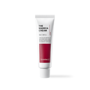 [Centellian24] Madeca Cream The Madeca Cream 50ml