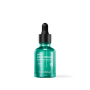 [Centellian24] AHA Aqua Peeling Boosting ampoule 30ml