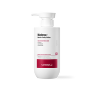 [Centellian24] Barrier body lotion 500ml