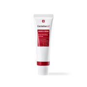 [Centellian24] Madeca Cream Power Boosting Formula 50ml