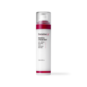 [Centellian24] Madeca Cream Mist 120ml