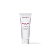 [Centellian24] Boosting Shot Gel 150ml