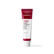 [Centellian24] Madeca Cream Active Formula 50ml