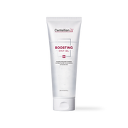 [Centellian24] Boosting Shot Gel 250ml
