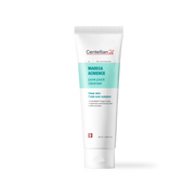 [Centellian24] Madeca Acnience Pore Pack Cleanser 120ml