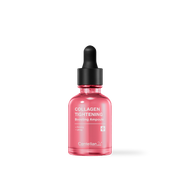 [Centellian24] Collagen Tightening Boosting ampoule 30ml