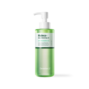 [Centellian24] Madeca Deep Cleansing Oil 200ml
