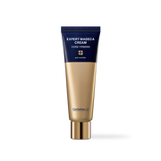 [Centellian24] Expert Madeca Cream Core firming 50ml
