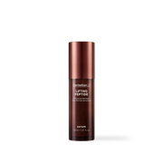 [Centellian24] Lifting peptide serum 30ml