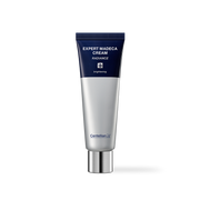 [Centellian24] Expert Madeca Cream Radience 50ml