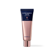 [Centellian24] Expert Madeca Cream Signature 50ml