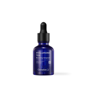 [Centellian24] Hyaluronic Tox Boosting Ampoule 30ml