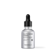 [Centellian24] Gutathione Toning boosting ampoule 30ml