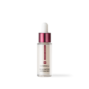 [Centellian24] Expert Madeca Mela Capture Ampoule Max 15ml
