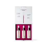 [Centellian24] Expert Madeca Mela Capture Ampoule Max 15ml*3ea