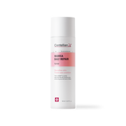 [Centellian24] Madeca Daily Repair Toner 150ml
