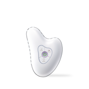 [Centellian24] Madeca Prime Ritual White Pearl