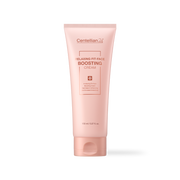 [Centellian24] Relaxing Fit-Face Boosting Cream 150ml