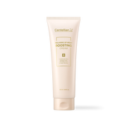 [Centellian24] Relaxing Up-Body Boosting Cream 250ml