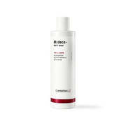[Centellian24] Madeca Relief Toner 300ml