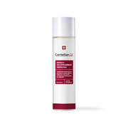 [Centellian24] Madeca Solution Essence Perfection 120ml