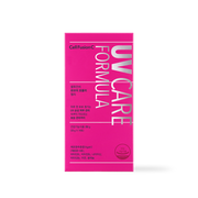[CellFusionC] UV Formula Jelly 20g*14ea