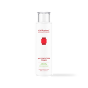 [CellFusionC] TRE.AC pH Condition Toner - 200ml