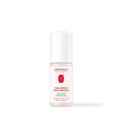 [CellFusionC] TRE.AC Final Rescue Syrup Ampoule - 30ml