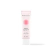 [CellFusionC] Toning Sunscreen 100 SPF50+/PA++++ 50ml