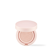 [CellFusionC] Toning Sun Cushion SPF 50+/ PA++++ - 13g