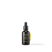 [CellFusionC] Toning C Vita Shot Ampoule 20g