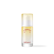[CellFusionC] Toning C Dark Spot Serum - 30ml
