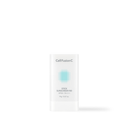 [CellFusionC] Stick Sun Screen 100 SPF50+/PA+++ 19g