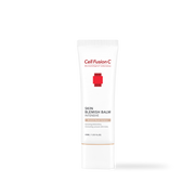 [CellFusionC] Skin Blemish Balm Intensive (Tinted Moisturizer BB Cream) - 40ml