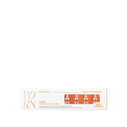 [CellFusionC] Salmon PDRN Ampoule 2ml*7ea
