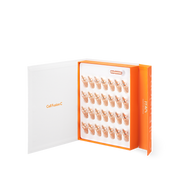 [CellFusionC] Salmon PDRN Ampoule 2ml*28ea