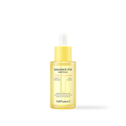 [CellFusionC] Radiance Vita Ampoule 30ml