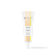 [CellFusionC] Neutral Tone-Up Sun Base SPF 50+/ PA++++ 40ml