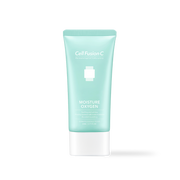 [CellFusionC] Moisture Oxygen 80ml