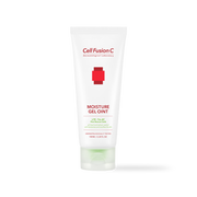 [CellFusionC] Moisture Gel Oint - 100ml