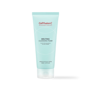 [CellFusionC] Melting Cleansing Foam 130ml