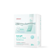 [CellFusionC] Low pH pHarrier Mask - 20ea