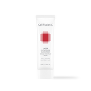 [CellFusionC] Laser UV Defense Sunscreen OTC 50ml