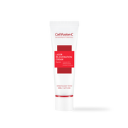 [CellFusionC] Laser Rejuvenation cream - 50ml