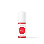 [CellFusionC] Laser Rejuvenation Ampoule - 30ml