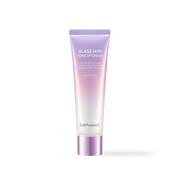 [CellFusionC] Glass Skin Tone Up Cream 50ml