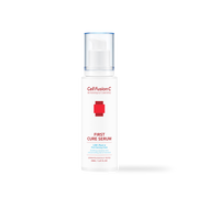 [CellFusionC] First Cure Serum 50ml