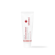 [CellFusionC] Centecassol Ointment 40ml