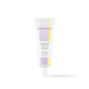[CellFusionC] Blurring Tone-Up Sun Base SPF 50+/ PA++++ 40ml